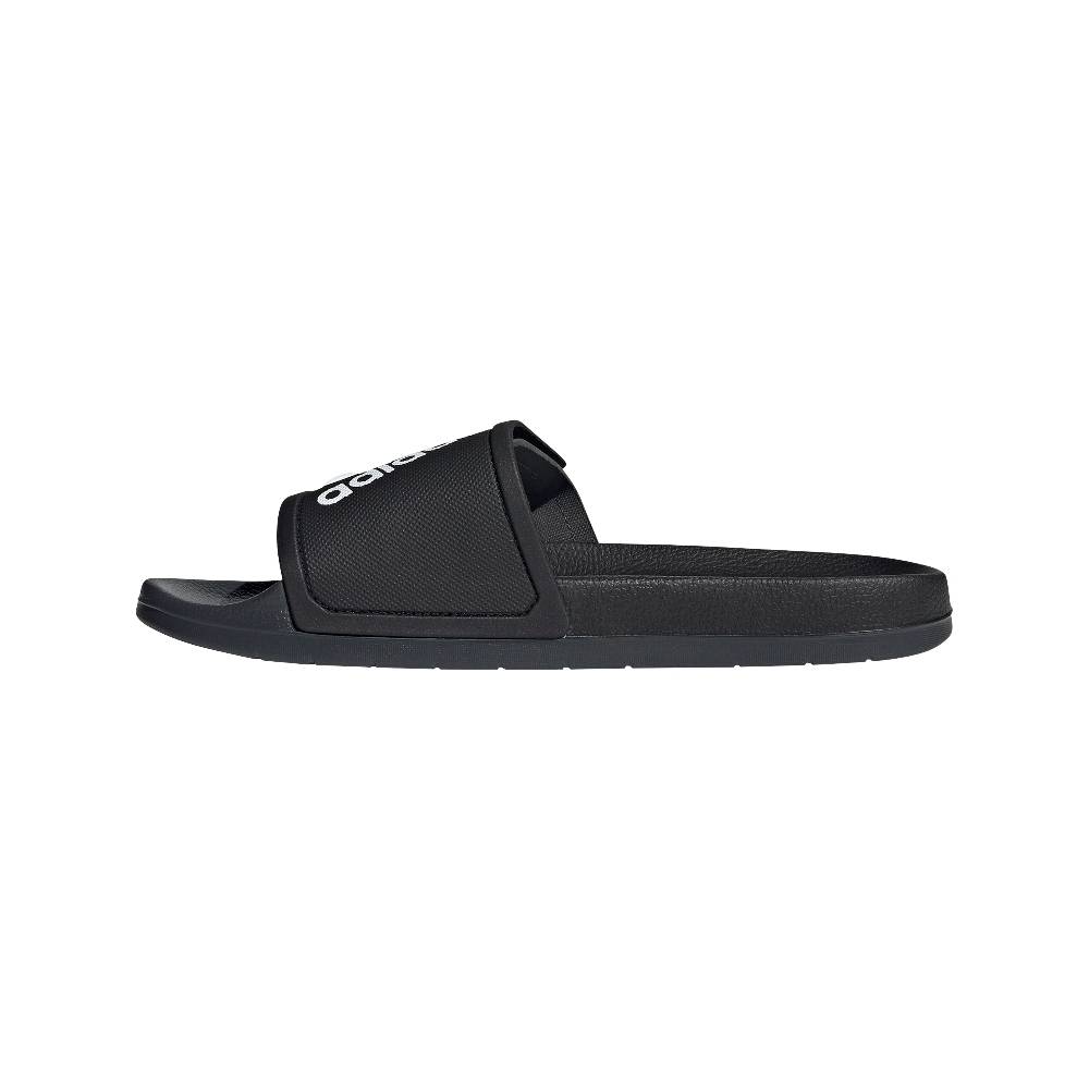ADIDAS ADILETTE TND