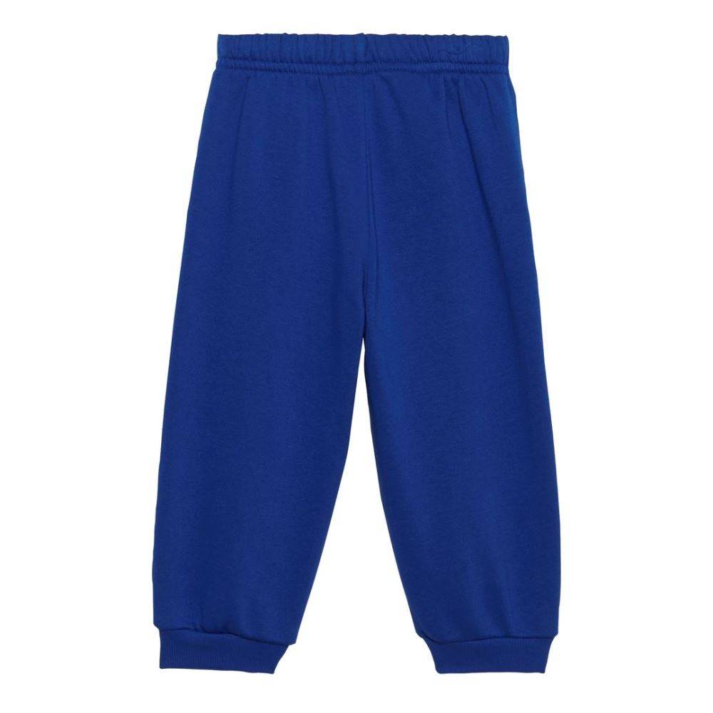 ADIDAS I OVER JOG FL