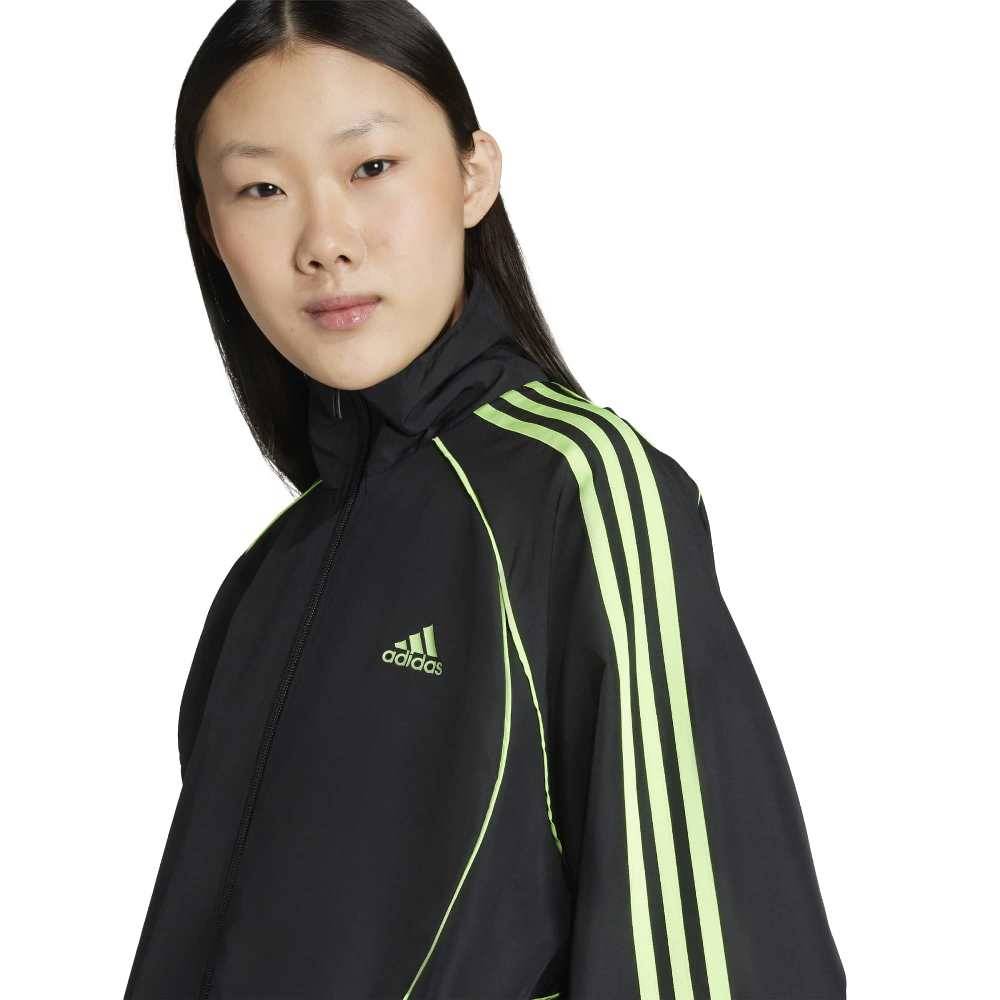 ADIDAS TEAMGEIST TT