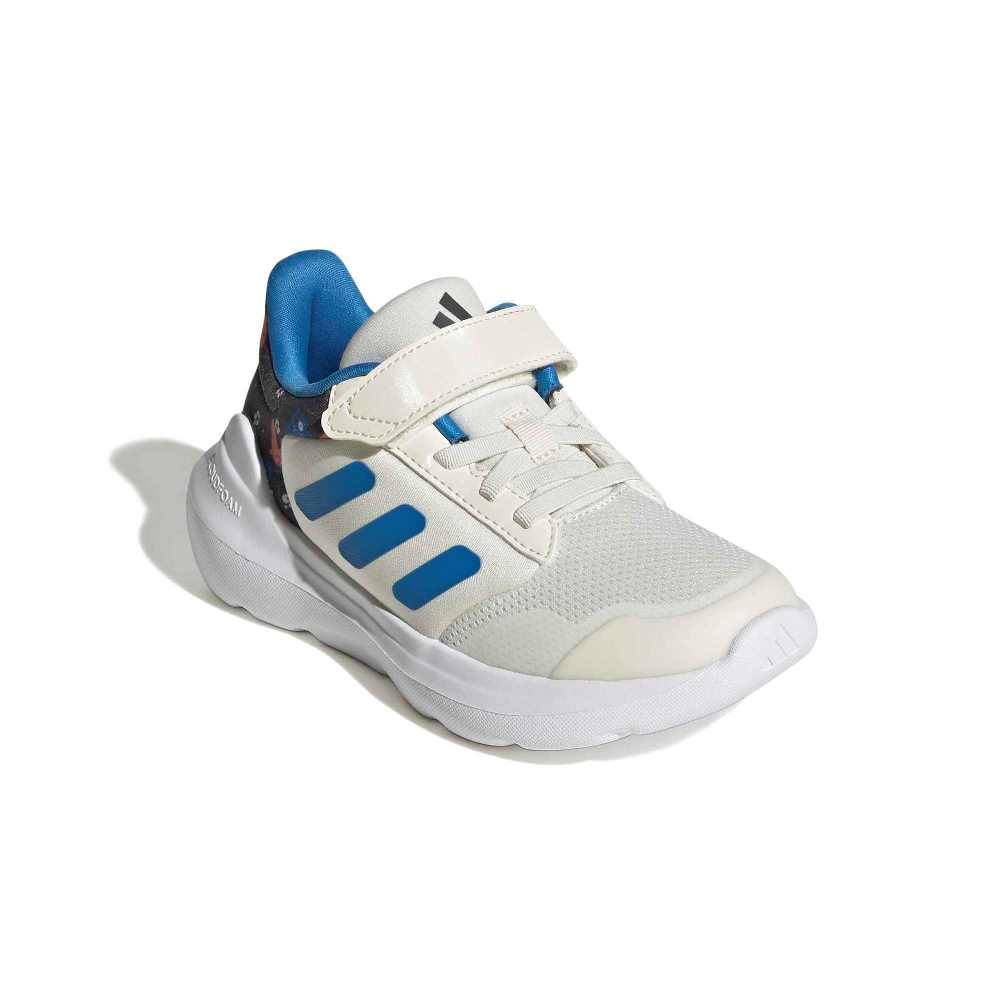 ADIDAS KIDS TENSAUR RUN 3.0 SHOES