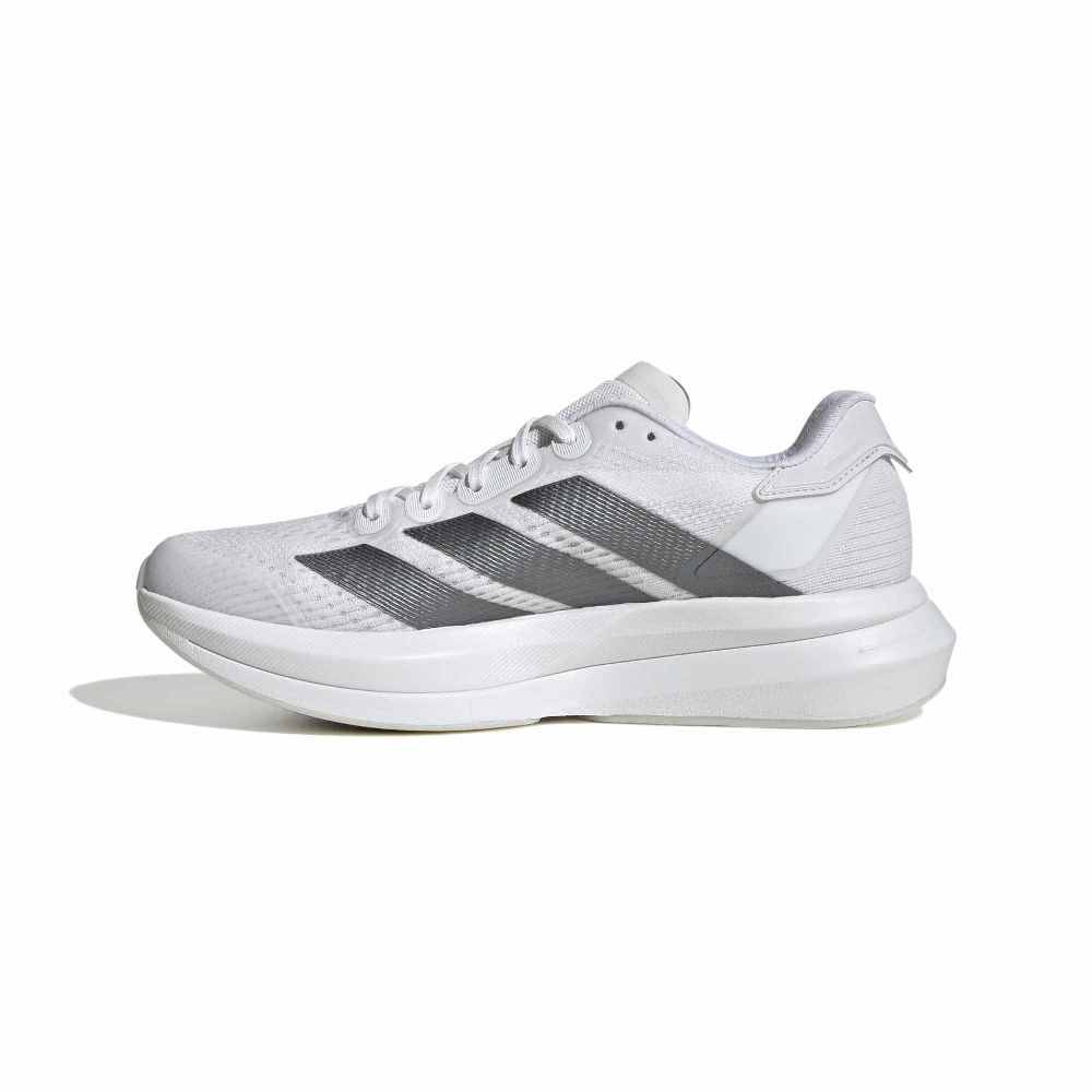 ADIDAS DURAMO SPEED 2 W