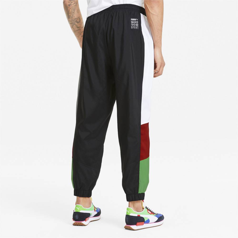 PUMA TAILORED FOR SPORT OG TRACK PANT MENS