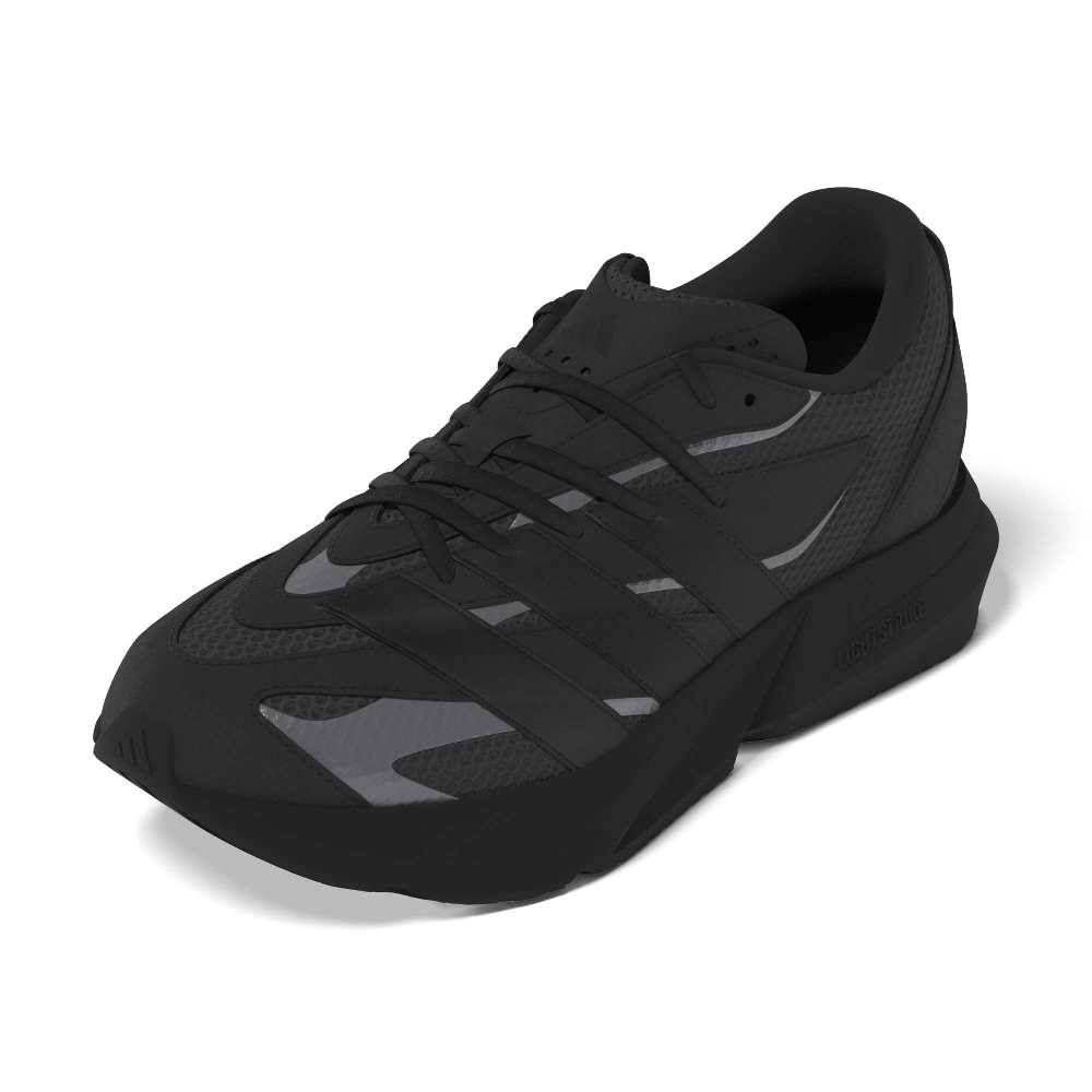 ADIDAS M LIGHTBLAZE SHOES
