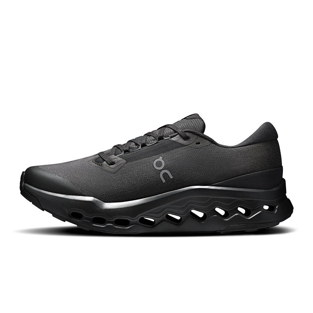 ON RUNNING CLOUDSURFER TRAIL 2 WATERPROOF M