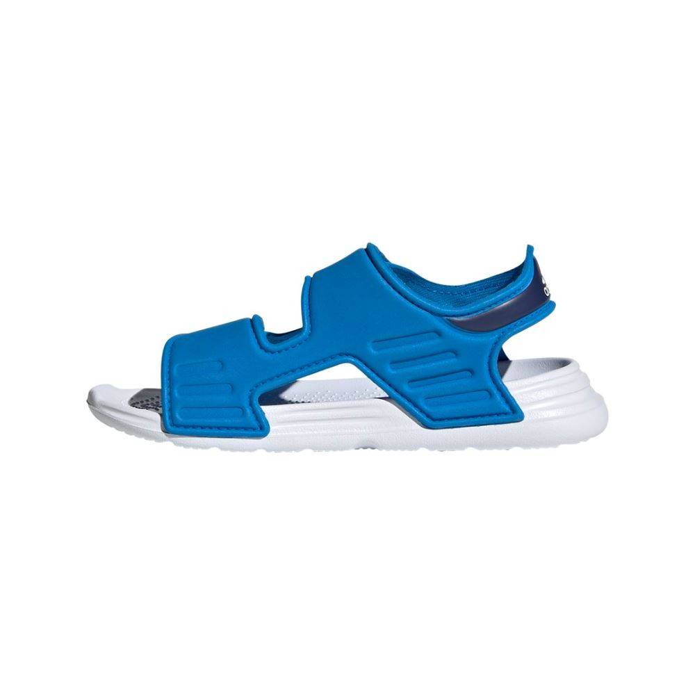 ADIDAS ALTASWIM C