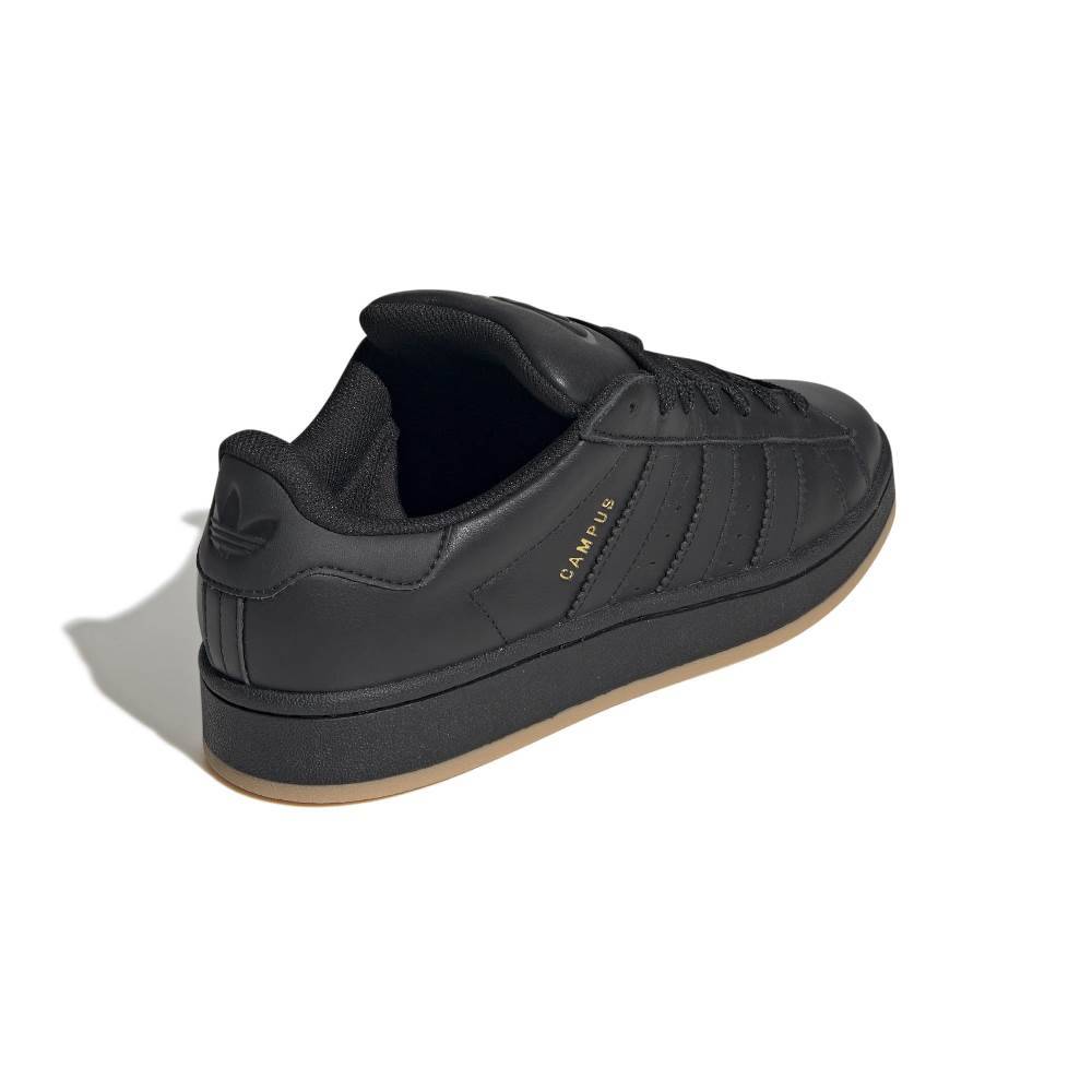 ADIDAS ORIGINALS M CAMPUS 00S SHOES