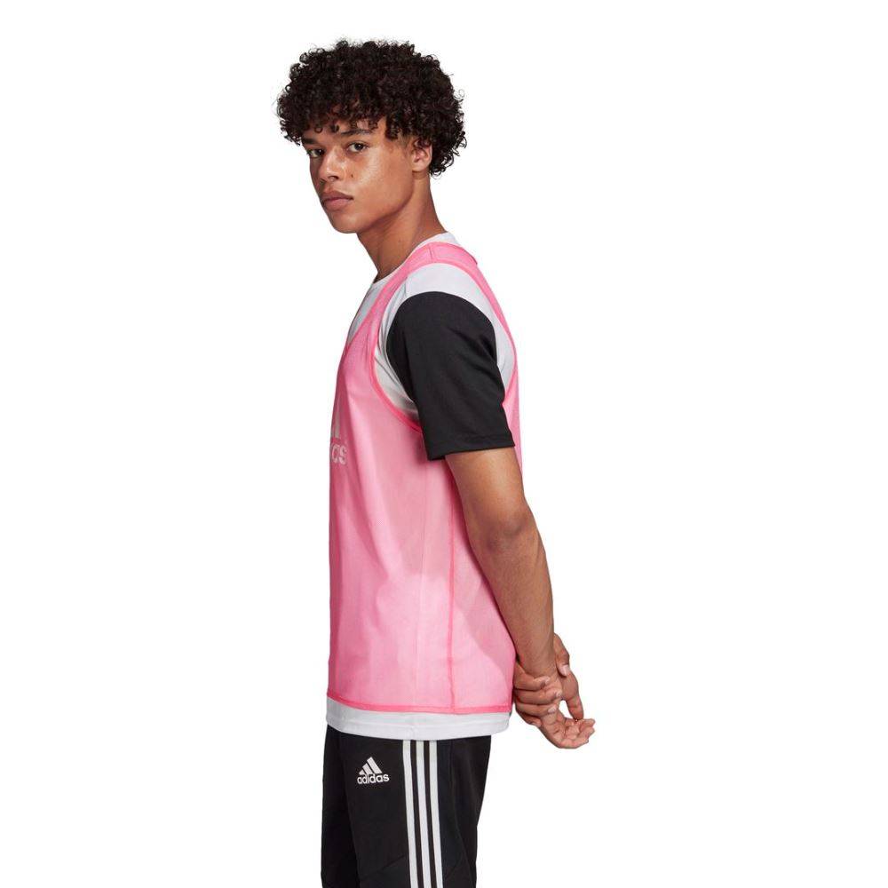 ADIDAS TRG BIB 14