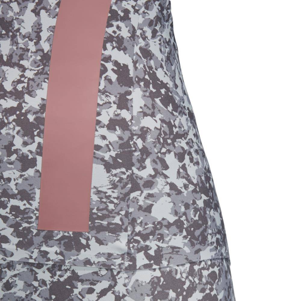 ADIDAS STELLA MCCARTNEY ALPHASKIN 360 TANK TOP