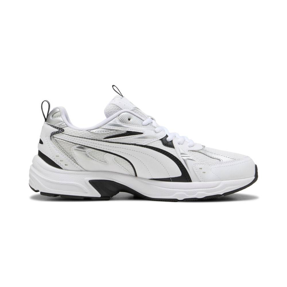 PUMA MILENIO TECH_