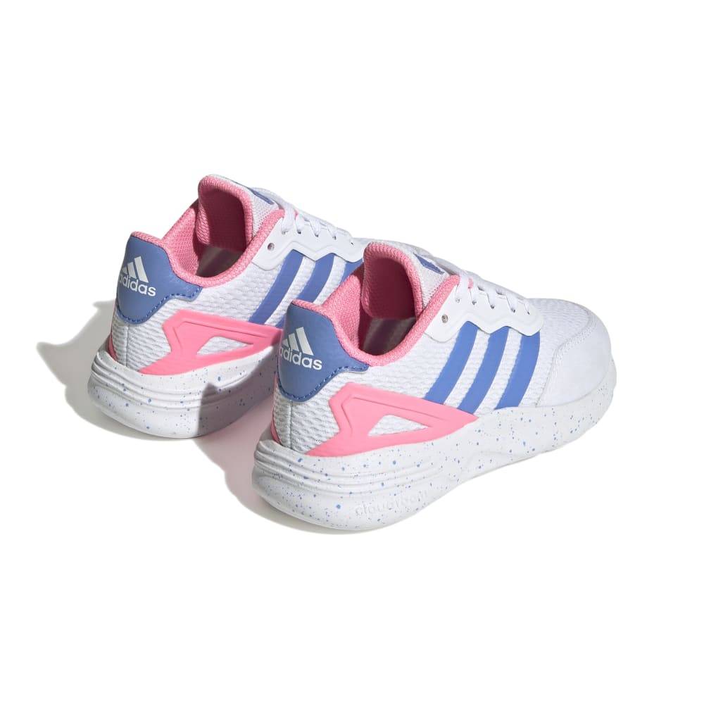 ADIDAS NEBZED K