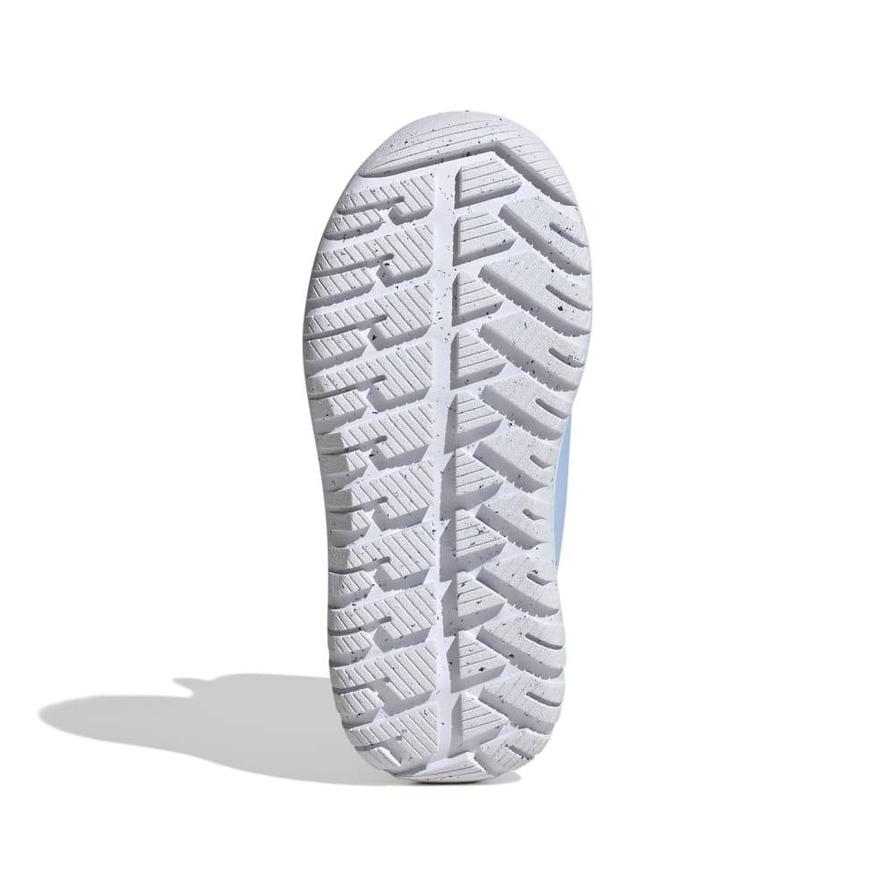 ADIDAS Winterplay C