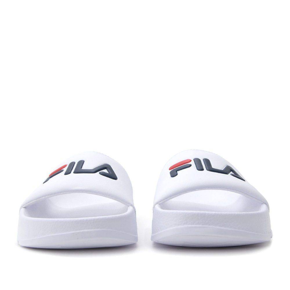 FILA DRIFTER WOMEN SLIDES