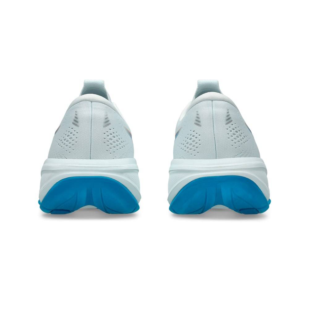 ASICS MEN'S GEL-CUMULUS 28