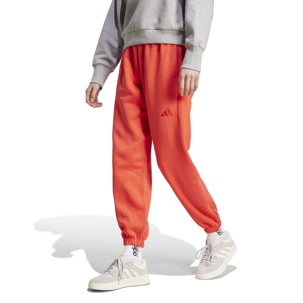 ADIDAS W ALL SZN G PT