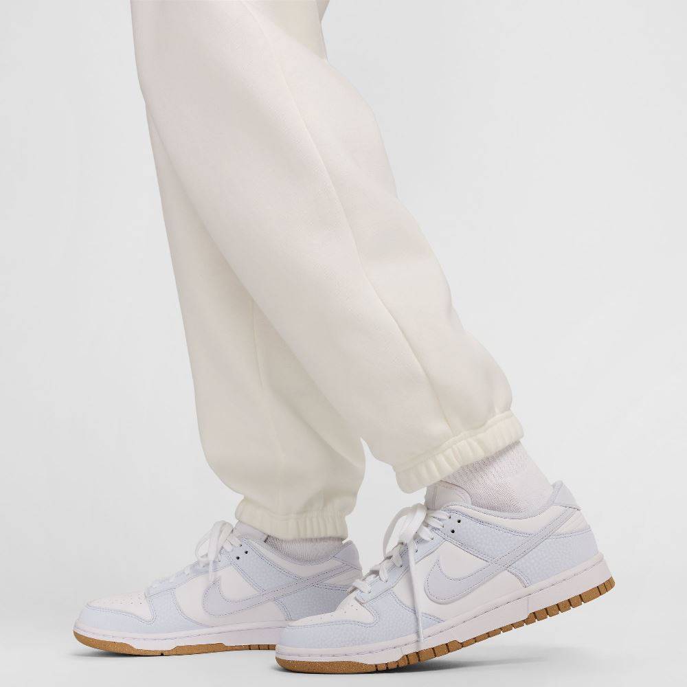 NIKE NSW PHOENIX FLEECE HIGH-WAISTER PANT