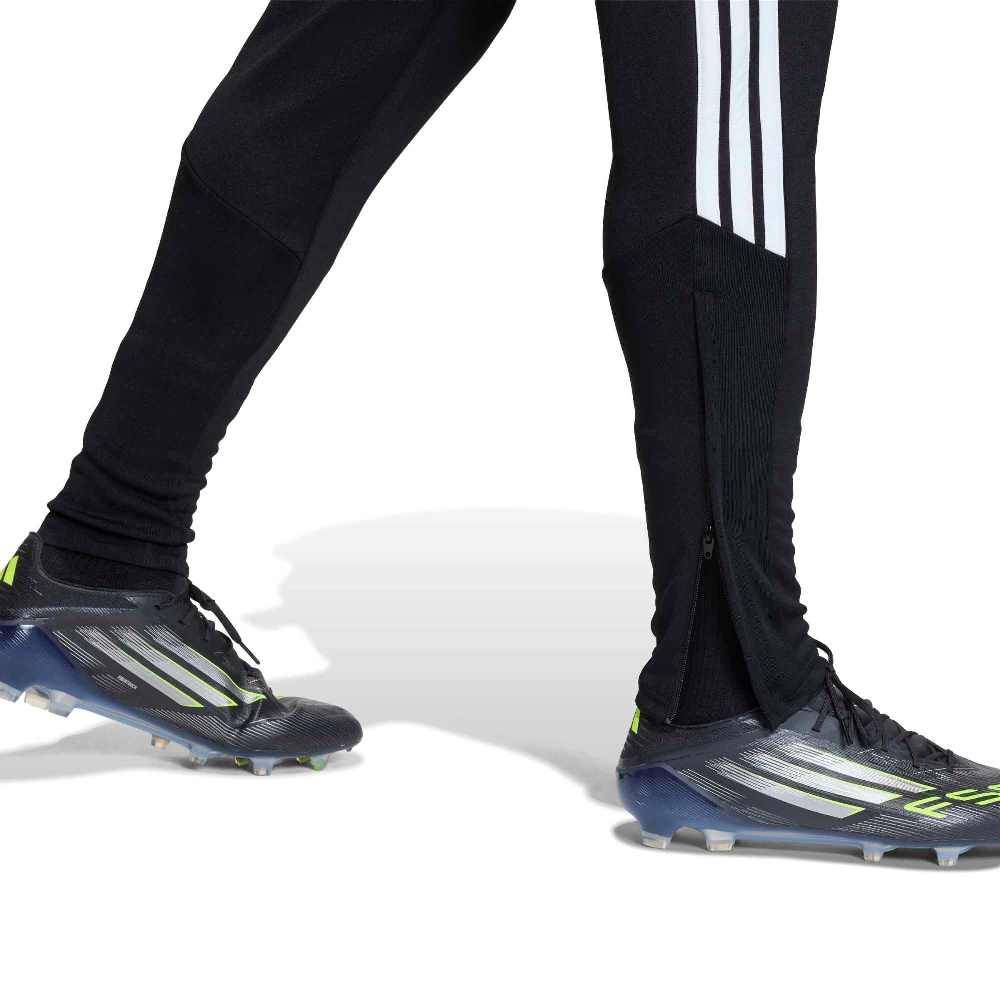 ADIDAS M TIRO 26 LEAGUE TRAINING PANTS REGULAR