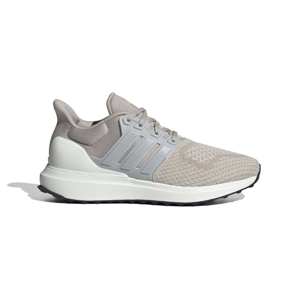 ADIDAS UBOUNCE DNA