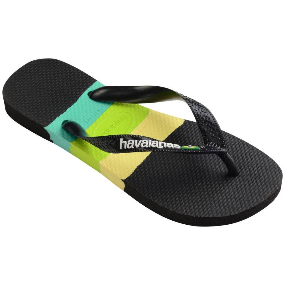 HAVAIANAS BRASIL TECH