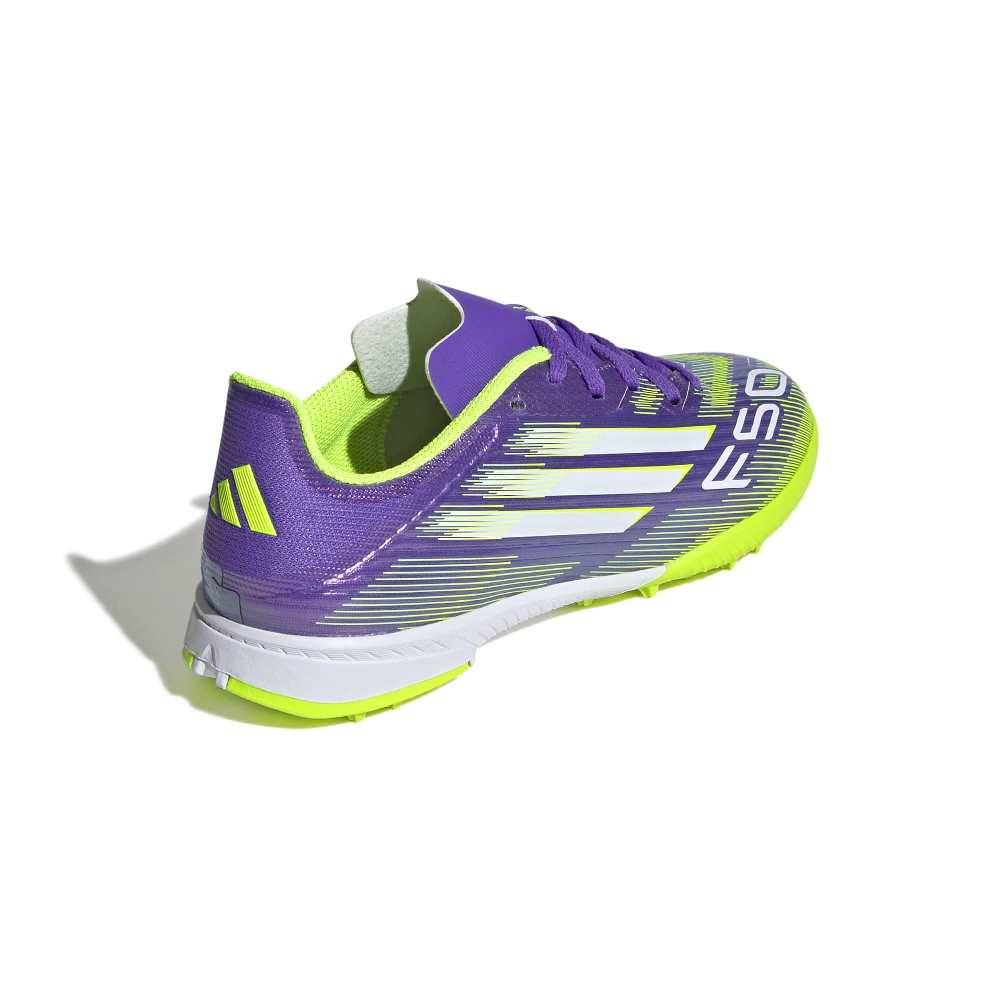 ADIDAS F50 LEAGUE TF J