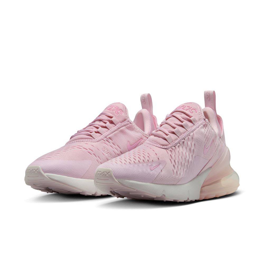 NIKE AIR MAX 270 WOMENS SHOES