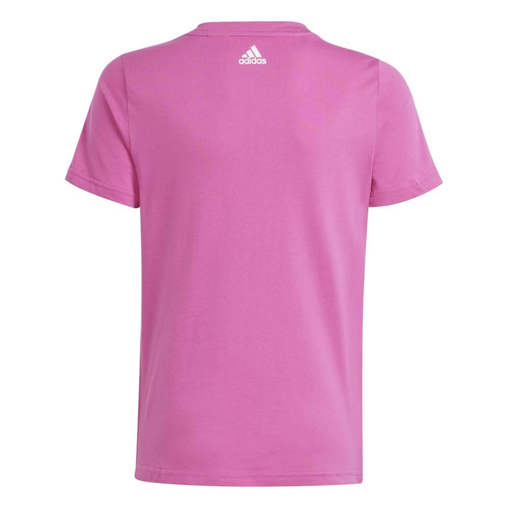 ADIDAS G LIN T