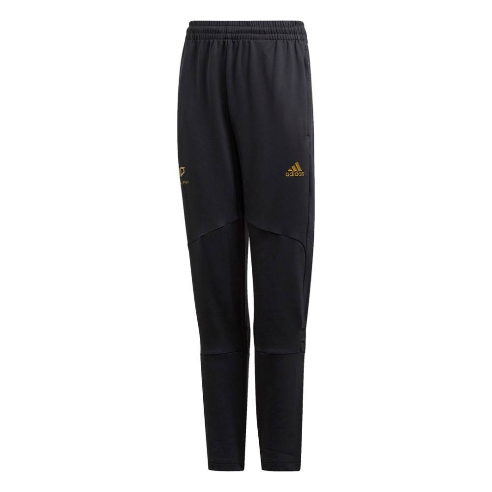 ADIDAS  B A.R. S TAP P