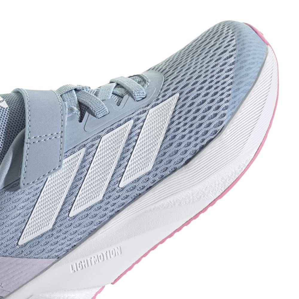 ADIDAS DURAMO SL EL K