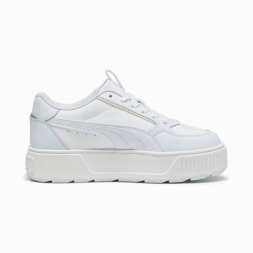 PUMA KARMEN REBELLE