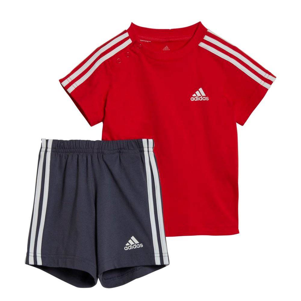 ADIDAS I 3S SPORT SET