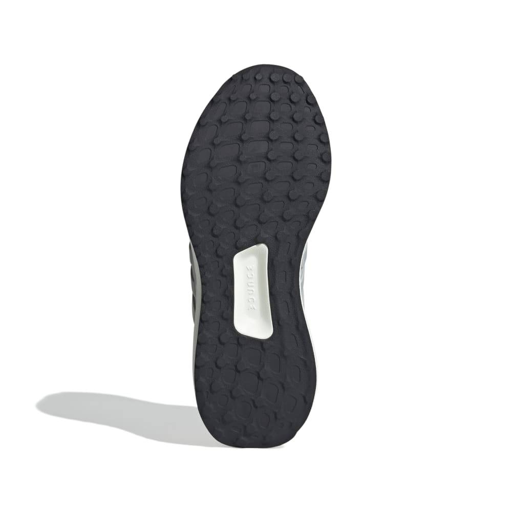 ADIDAS UBOUNCE DNA