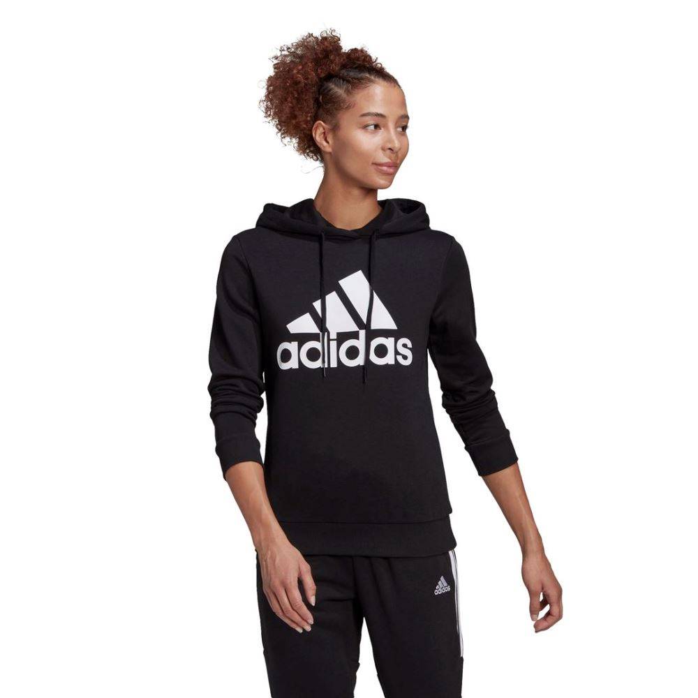 ADIDAS  W BL FT HD