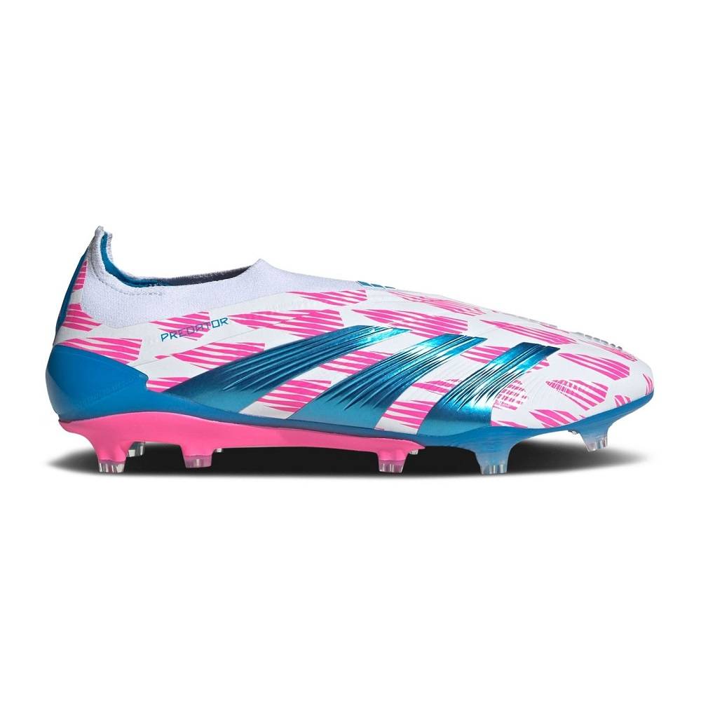 ADIDAS PREDATOR ELITE LL F