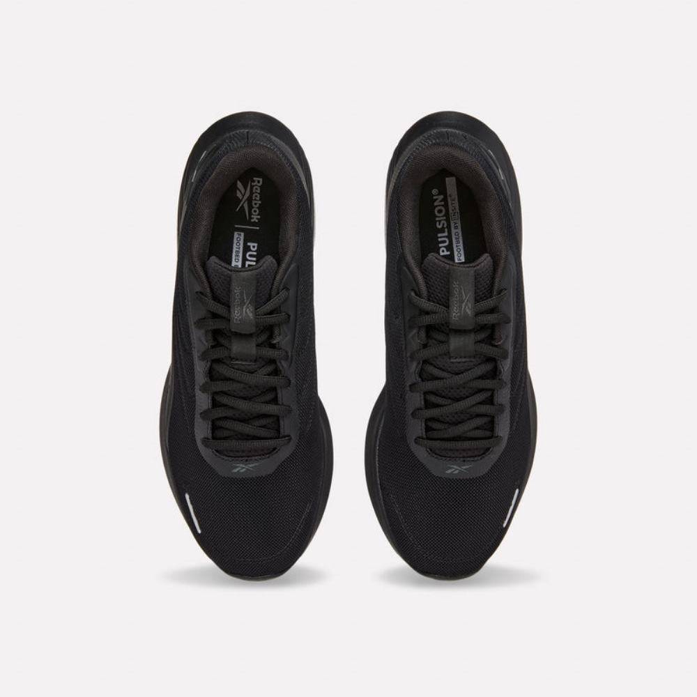 REEBOK MEN'S ENERGEN SPEED