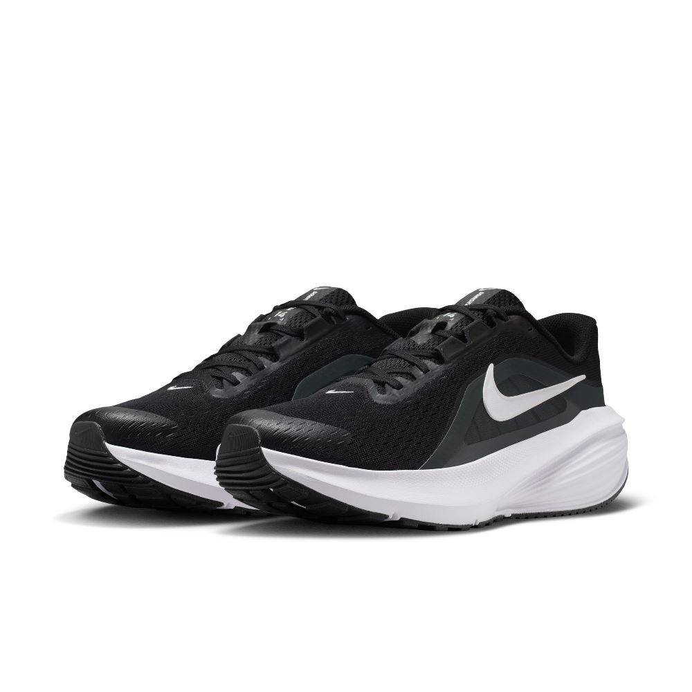NIKE DOWNSHIFTER 14 MENS SHOES