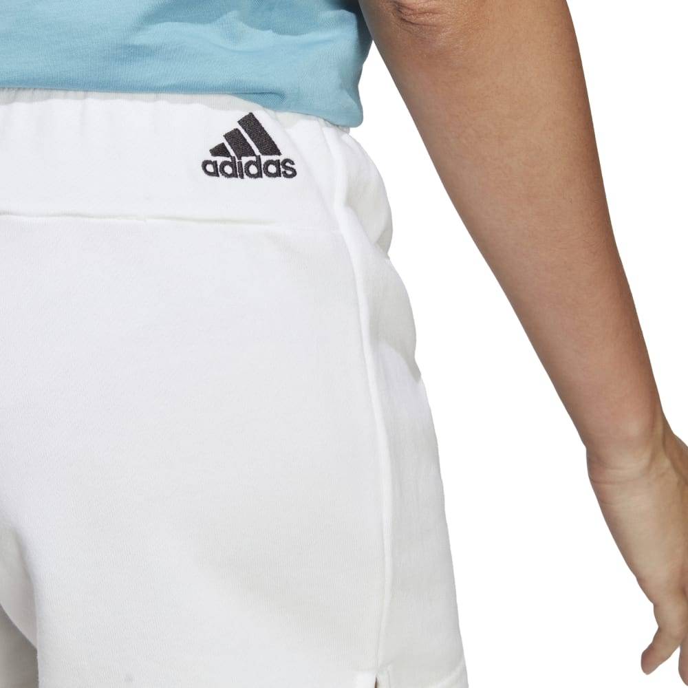 ADIDAS W LIN FT SHO