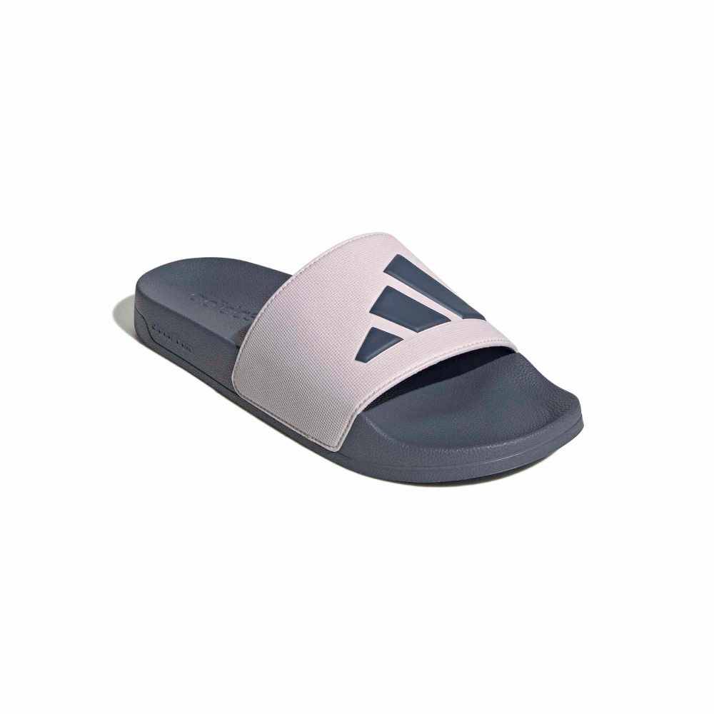 ADIDAS ADILETTE SHOWER SLIDES SANDALS