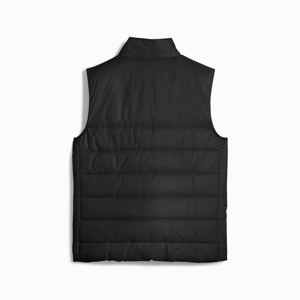 PUMA ESS PADDED VEST