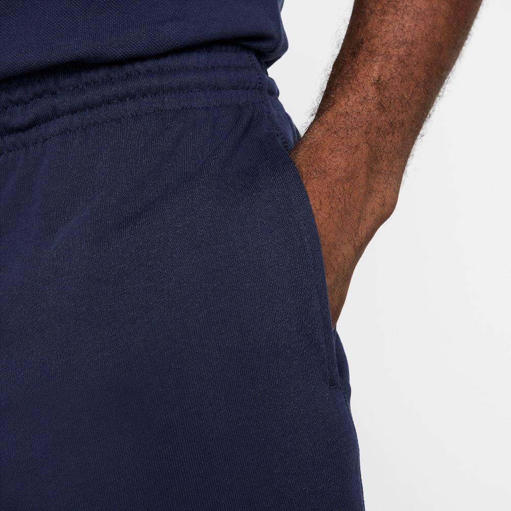 NIKE CLUB MENS KNIT SHORT