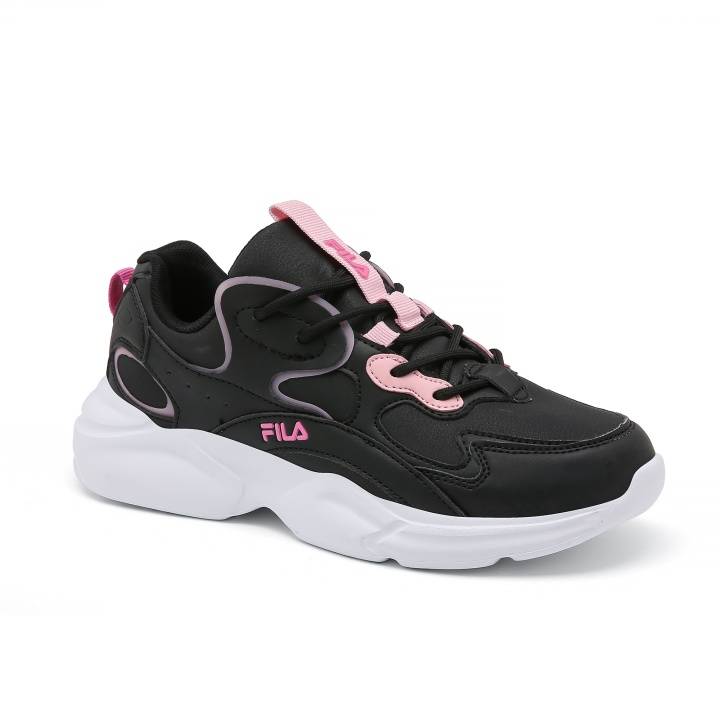 FILA MEMORY MALLOU WOMENS SNEAKER