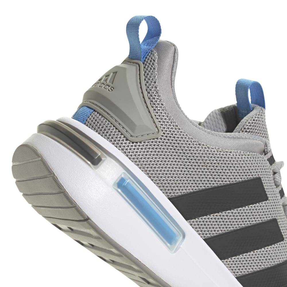 ADIDAS RACER TR23
