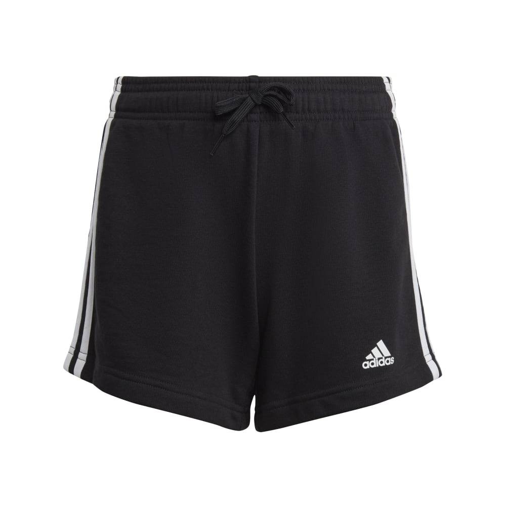 ADIDAS G 3S SHO