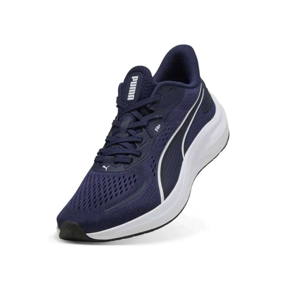 PUMA SKYROCKET LITE 2