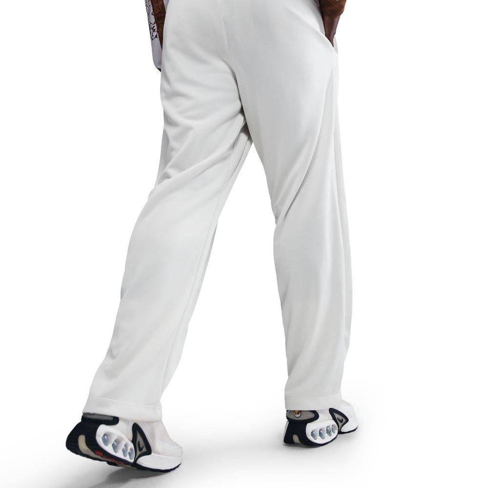 NIKE AIR PACK TRACK PANT