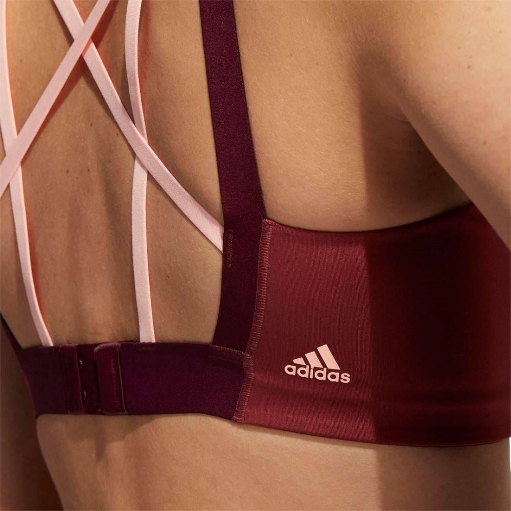 ADIDAS SFI ALPHA BRA