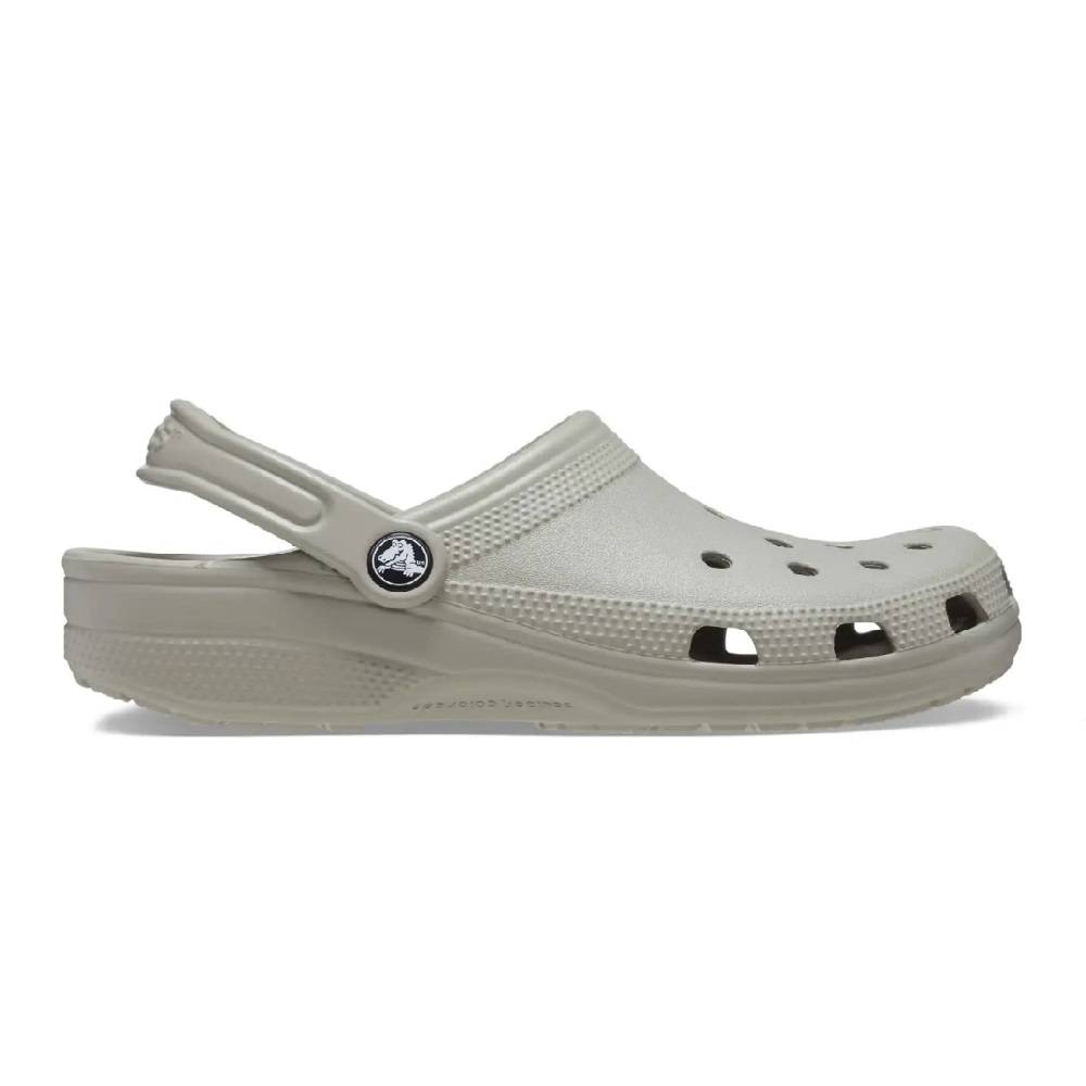 CROCS CLASSIC CLOG