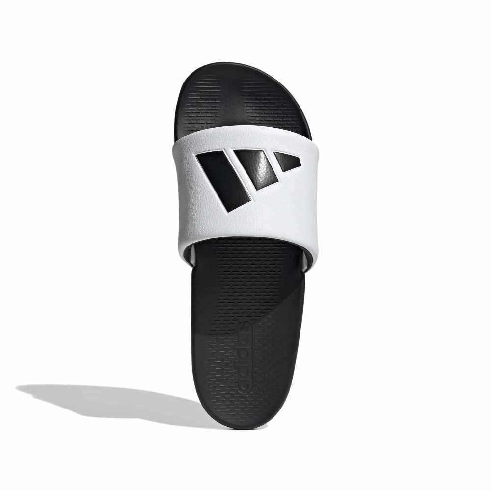 ADIDAS ADILETTE COMFORT 2.0 SLIDES