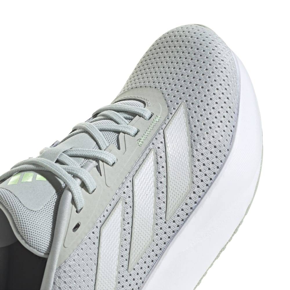 ADIDAS DURAMO SL W