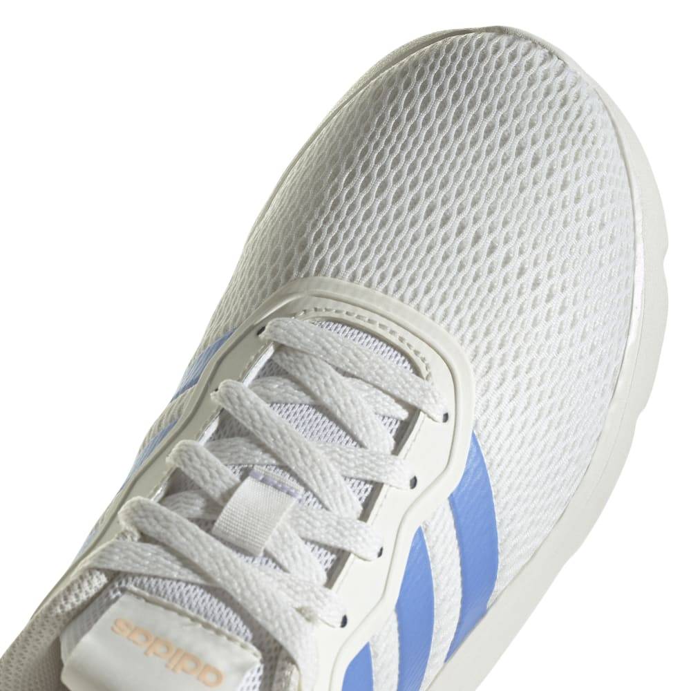 ADIDAS NEBZED