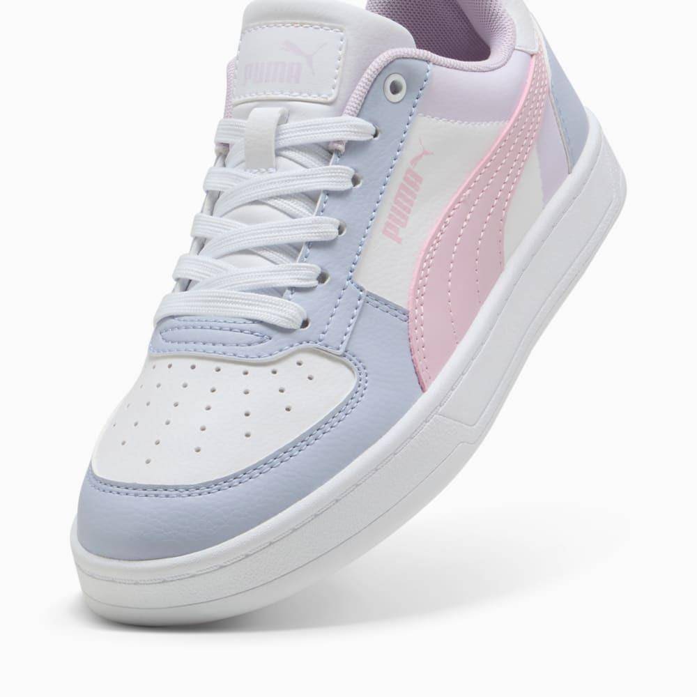 PUMA CAVEN 2.0 BLOCK JR