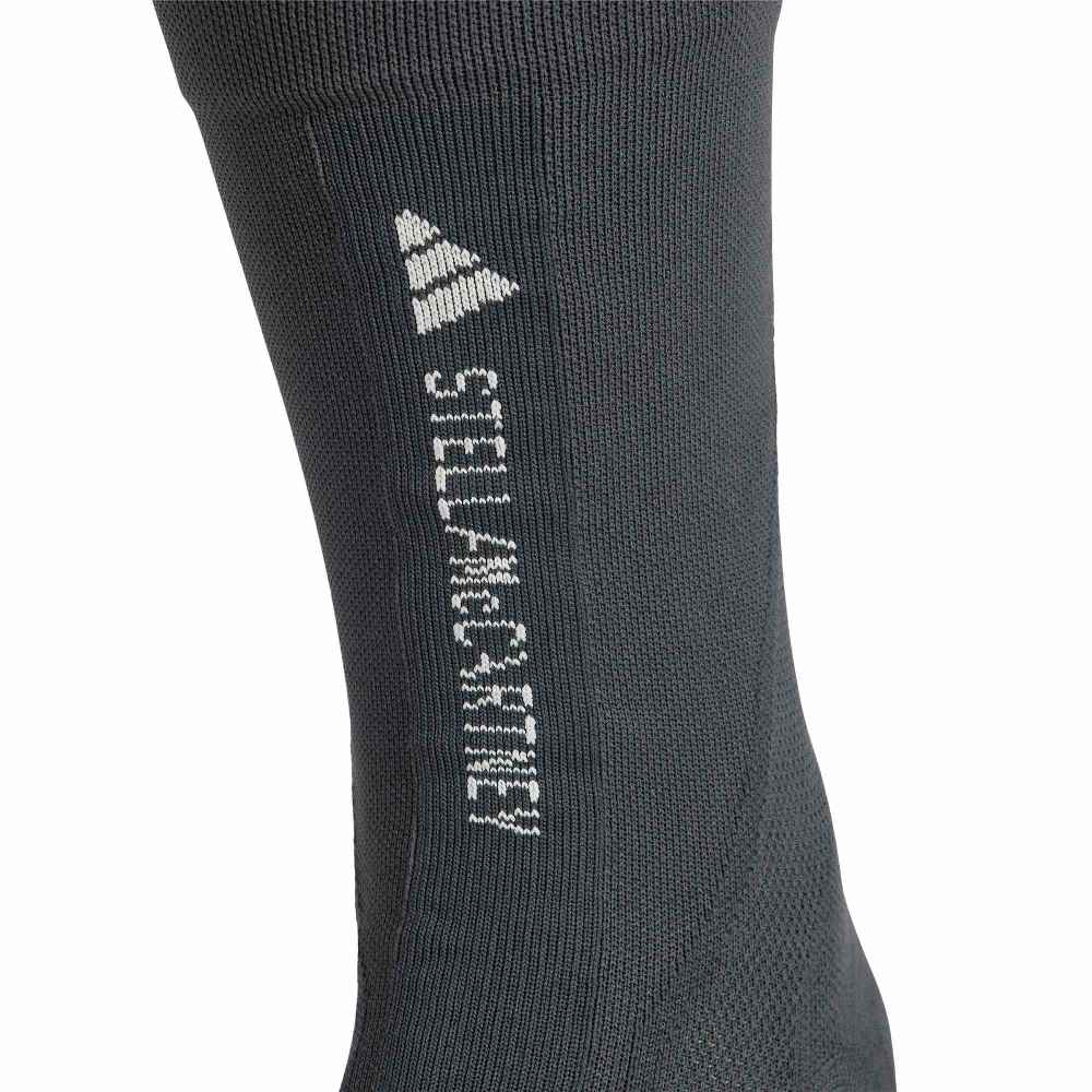 ADIDAS aSMC CREW SOCKS